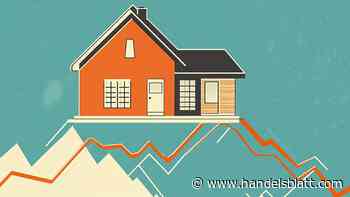 Immobilienfonds: Uni Immo Wohnen ZBI – Bekommen Anleger ihr Geld komplett zurück?