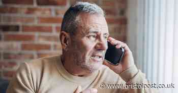 NS&I Premium Bonds prize fund falls again with more cuts possible