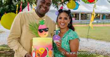 Junior Bake Off wants Bristol's best young bakers for new series