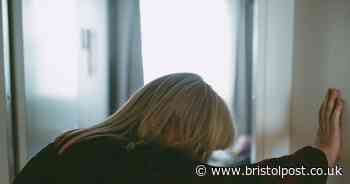 Millions of people put heart health at risk with common mistakes