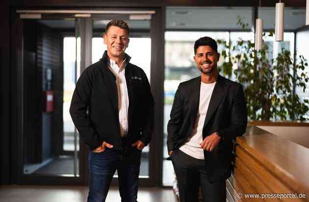 Energy Deutschland GmbH: Ihr verlässlicher Partner für nachhaltige, hochwertige und individuelle Energielösungen