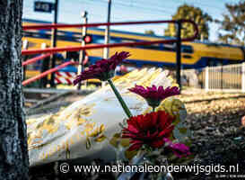 Rechtszaak dodelijk ongeluk Stint opnieuw uitgesteld