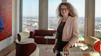 EZB: „Nicht sicher, ob wir noch restriktiv sind“ – Schnabel verstärkt Debatte über Ende sinkender Zinsen