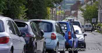 UK drivers face record costs as 'mandatory' fee jumps by £78