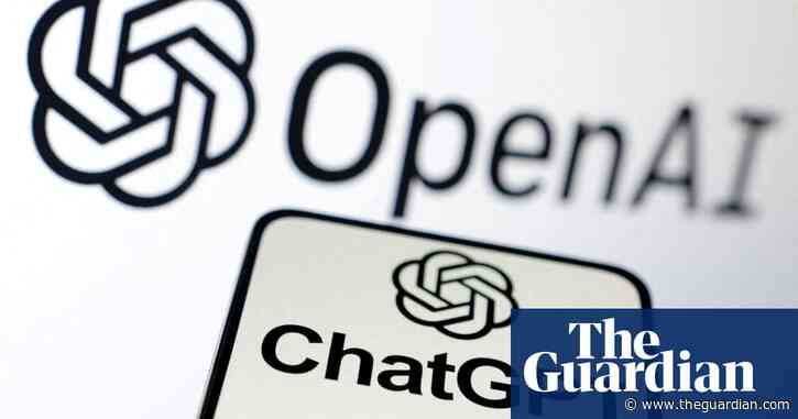 EU accused of leaving ‘devastating’ copyright loophole in AI Act