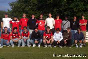 Strijd om de eindronde is nog volop bezig, maar plots kondigt BHS United doorstart in vierde provinciale aan: “Er zijn te veel spelers die willen stoppen”