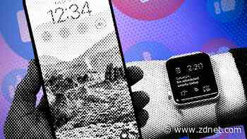 The tech habits of high-earning professionals might surprise you