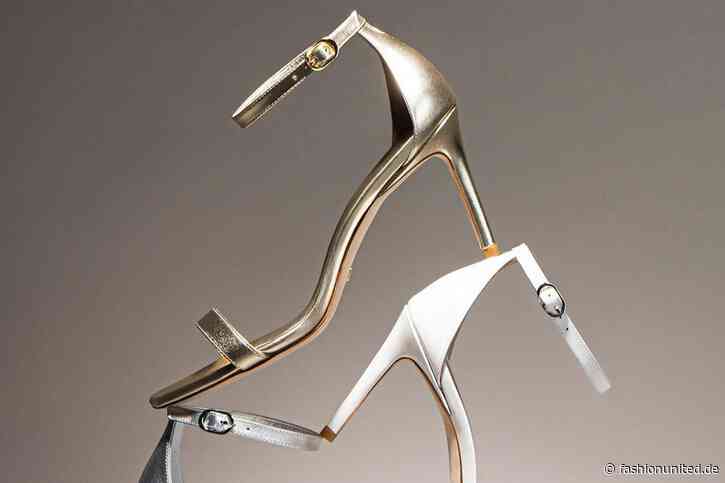 Caleres übernimmt Stuart Weitzman von Tapestry