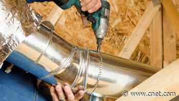 Should You Get a Heat Pump? Here's What You Need to Know