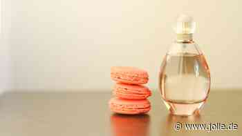 Dieses beliebte Himbeerparfum ist zum Dahinschmelzen