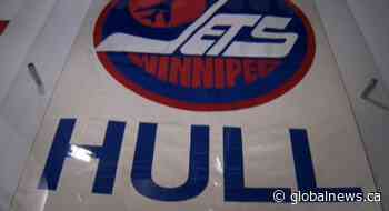 Researchers confirm Hall of Famer Bobby Hull had CTE when he died 2 years ago