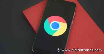 Chrome for Android adds new protection against malicious apps