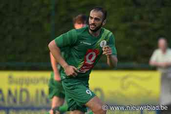 Jong Zulte doet barslechte zaak in titelstrijd na verlies tegen Zevergem: “We moeten stilaan naar beneden beginnen kijken”