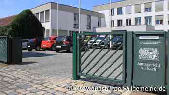 26-Jähriger macht Nacktfotos von Frau und zwingt sie damit zur Heirat