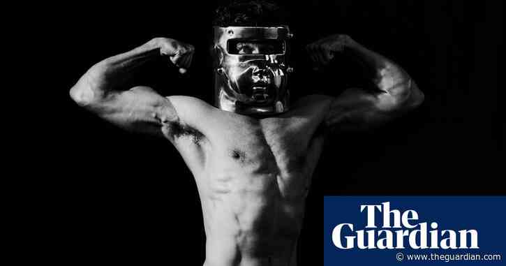The ultimate flex? The activist artist posting his workouts in the name of narcissism