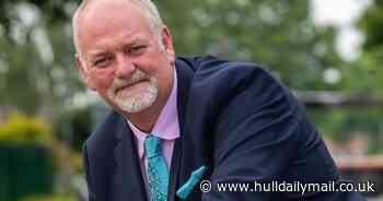 Humberside Police council tax charge increase agreed