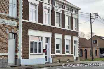 Daders schietincident Altenaken blijven spoorloos