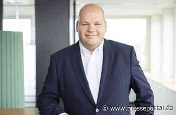 Urteil zu Inkassokosten: BGH gibt EOS Recht