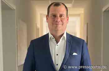 Eingefrorene Gelder: Wie COMPAYTENCE Online-Händlern bei Schwierigkeiten mit dem Zahlungsdienstleister hilft