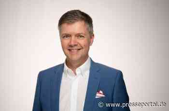 Tag der sozialen Gerechtigkeit - Umfrage zeigt: Weiterbildung ist bis ins hohe Alter gefragt