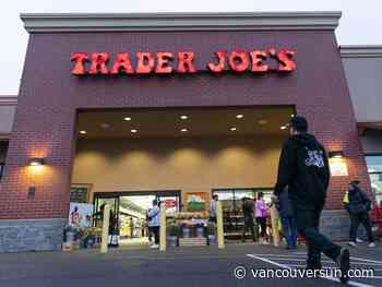 Are fewer British Columbians heading to Bellingham to shop? Here's what we found out