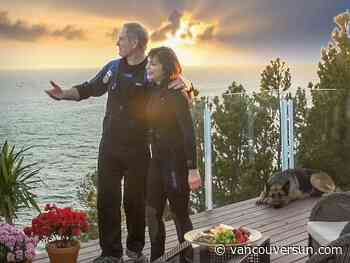 B.C. resort owner says Ottawa 'error' in foreign buyer law blocking expansion