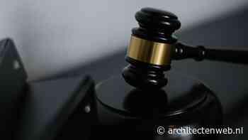 NAM mag olie blijven winnen uit olieveld onder Rotterdam