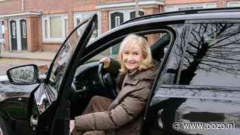 Slimme automobilisten frissen hun rijkennis op