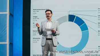 Für die Energiewende braucht es den Menschen