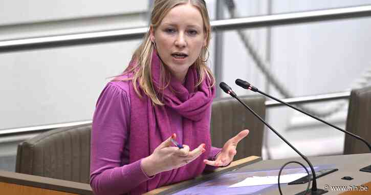 Fors minder 'Mijn Verbouwleningen' toegekend vorig jaar