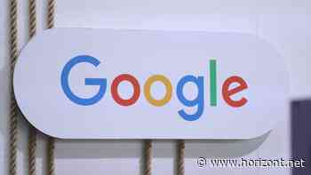 Steuerstreit : Google zahlt Italien mehr als 300 Millionen Euro