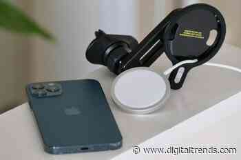 iPhone 17 Pro might add a charging trick that fixes iPhone 12’s folly