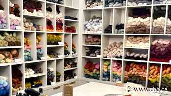 Buy and sell Canadian? Some Alberta small business owners say that's easier said than done