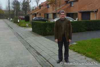 Frans Verhegge (64) zwaait na 17 jaar af als regiodirecteur bij Familiehulp: “Onze verzorgenden en huishoudhulpen verdienen meer respect”