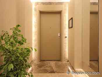 Condo Smarts: Take the time to have asbestos testing done