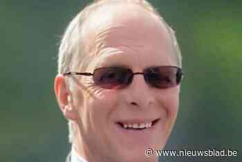 Onderwijsicoon Marcel Cock (79) overleden: “Hij laat een onuitwisbare indruk na”