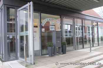 Schulanmeldungen: EGW verzeichnet deutliche Steigerung