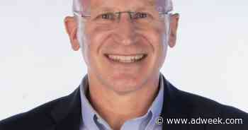 Joel Davis Named GM of NBC Philadelphia