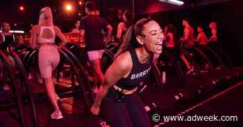 Inside Barry’s Community-First Approach and How It Organically Forms Brand Partnerships