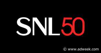 Nearly 15 Million People Watch SNL50