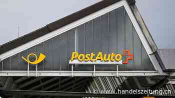 Berner Wirtschaftsstrafgericht weist Postauto-Fall zurück