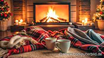 Neue Kamin-Regeln: Was Besitzer jetzt wissen müssen