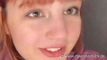 Mädchen (15) aus Tirol vermisst – Polizei vermutet sie in Deutschland