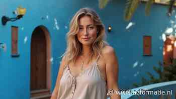 TUI’s keuze voor een AI-reisinfluencer leidt tot verdeeldheid