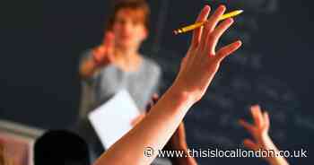 Labour policies are 'vandalism' as Bromley schools 'go from strength to strength'