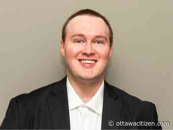 Szmul: Mental health resources, better schools for Ottawa West-Nepean
