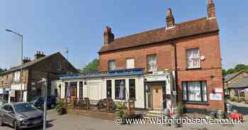 'Proper' pub praised in Good Beer Guide to close this month