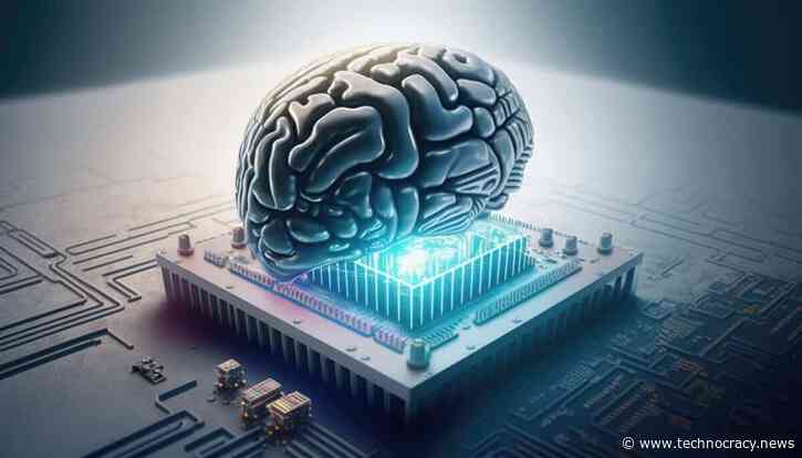 Physicists Bring AI Closer To ‘Unsupervised Learning’