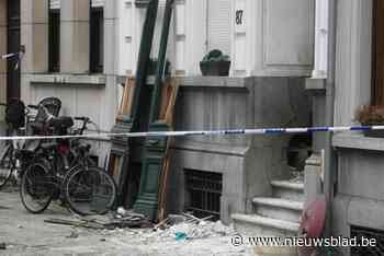 Twee Nederlanders riskeren vier jaar cel voor zware drugsaanslag in Antwerpen: “Heb gedaan wat ik moest doen”