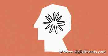 It looks like Claude is getting an “extended thinking” feature